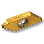MATL360N コロカットXS 溝入れ加工用チップ(325)1セット(5個入) MATL360Nシリーズ サンドビック