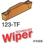 コロカット1・2 旋削加工用チップ(320)1セット(10個入) N123G203000003TFシリーズ サンドビック
