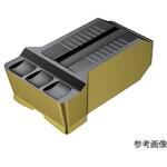 N123R115000010GR コロカット1・2 溝入れ加工用チップ(320)1セット(10個入) N123R115000010GRシリーズ サンドビック