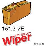 N151.24007E (310)1セット(10個入) N151.24007Eシリーズ サンドビック