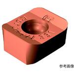 N331.1A115020EKM コロミル331 サイドカッター用チップ(350) N331.1A115020EKMシリーズ サンドビック