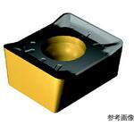 N331.1A145008EM30 コロミル331 サイドカッター用チップ(350) N331.1A145008EM30シリーズ サンドビック