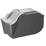 QDNG0300020ESL コロミルQD 溝入れ加工用チップ(350)1セット(10個入) QDNG0300020ESLシリーズ サンドビック