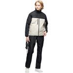 OD25527軽防寒カーゴパンツ アルトコーポレーション