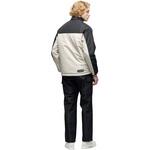 OD25527軽防寒カーゴパンツ アルトコーポレーション