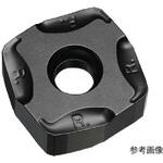 R3651505ZNEKM コロミル365 フライス加工用チップ(350)1セット(10個入) R3651505ZNEKMシリーズ サンドビック