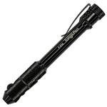 P-836 タングスペン SUZUKID(スズキッド)