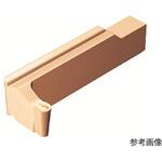 RG123L10300RO コロカット1・2(320)1115 1セット(5個入) RG123L10300シリーズ サンドビック