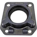 (43234)ワッシャー、ロック ニッサン