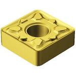 SNMG120416MM T-Max P 旋削用ネガチップ 1セット(10個入) SNMG120416MMシリーズ サンドビック