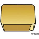 フライスカッター用チップ(150)1セット(10個入) SPKN1504EDRシリーズ サンドビック