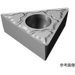 TCMT16T304PM コロターン107 旋削用ポジチップ 1セット(10個入) TCMT16T304PMシリーズ サンドビック