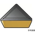 TPMR160308 T-Max S 旋削用ポジチップ 1セット(10個入) TPMR160308シリーズ サンドビック