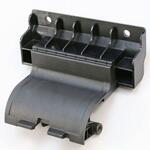 GHP9-64-45X ヒンジ (GH) MAZDA(マツダ)