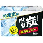 脱臭炭 24個 エステー
