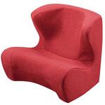 ST-DC2039F-R Style Dr.CHAIR MTG