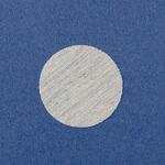 ORB-R001015 幹細胞抽出培養シート ORB-Rシリーズ ORTHOREBIRTH