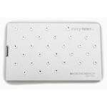 easy POCKET3x エッシェンバッハ