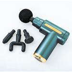 KINMAKU mini ドリルガン グローバル・ジャパン