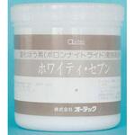 ホワイティセブン オーデック