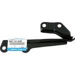 NA01-52-420D ヒンジ(L) ボンネット (NA) MAZDA(マツダ)