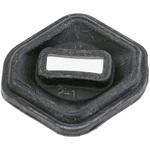 44095-V0201 (44095)ブーツ ニッサン