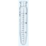 20-PAO 遠心管 15mL 20シリーズ 日本理化学器械(NRK)