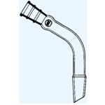 060-1919 分留用ジョイント60° 060シリーズ 日本理化学器械(NRK)