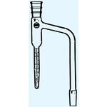 150-2410 水分定量器 TS摺部24 150シリーズ 日本理化学器械(NRK)