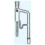 151-2405 水分定量器 TS摺部24 151シリーズ 日本理化学器械(NRK)