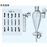 RCN-025 キュート cm RCNシリーズ 日本理化学器械(NRK)