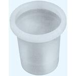 スリーブ(PTFE) TSBシリーズ 日本理化学器械(NRK)