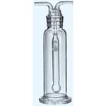 MRK ムエンケ式ガス洗浄管 MRK ムエンケ式ガス洗浄管 MRK ムエンケ式ガス洗浄管 洗浄びん - 柴田科学