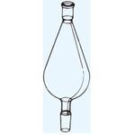 JS-21 ボイラー 500mL JS-21シリーズ 日本理化学器械(NRK)