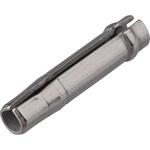 BC1D-58-265 ピンチェッカー (BC) MAZDA(マツダ)