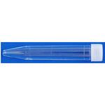 ASスピッツ 1セット 東洋器材科学