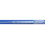 54550 スポイト 3mL(A)1セット 東洋器材科学