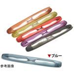老眼鏡 折りたたみ ポッドリーダー ブルー SG-01BLシリーズ I.L.K(池田レンズ工業)