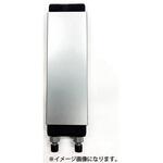 ダイヤシャープナー DS-475シリーズ ツボ万