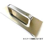 ATMT-6 アトマ ATMTシリーズ ツボ万