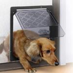 犬猫出入口 PDシリーズ タカラ産業