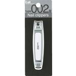 Nailclippers type #000KEシリーズ 貝印