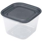 #1817 楽ちんパックスクエア深型900ml #1817シリーズ イノマタ化学