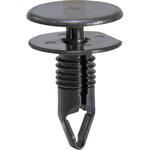 ファスナー (D003) MAZDA(マツダ)