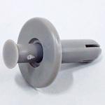 ファスナー (FD01) MAZDA(マツダ)