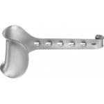 ブレード キルシュナー BVシリーズ ビー・ブラウンエースクラップ