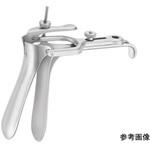 EL195R 膣鏡 グレーブ ELシリーズ ビー・ブラウンエースクラップ