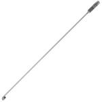 FO928R 腱ストリッパ ライル 全長400mm FOシリーズ ビー・ブラウンエースクラップ