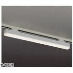 配線ダクト用 LEDベースライト W60～W120cm アズワン