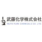 PLLスターフロスト水縁磨 100枚入 武藤化学